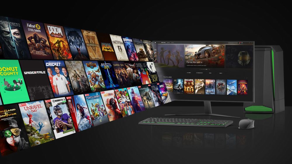 Microsoft ed il costante sviluppo dei giochi PC.jpg Microsoft ed il costante sviluppo dei giochi PC.jpg